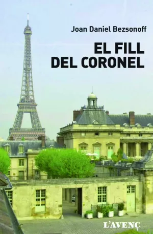 EL FILL DEL CORONEL