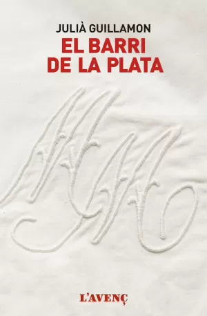 EL BARRI DE LA PLATA