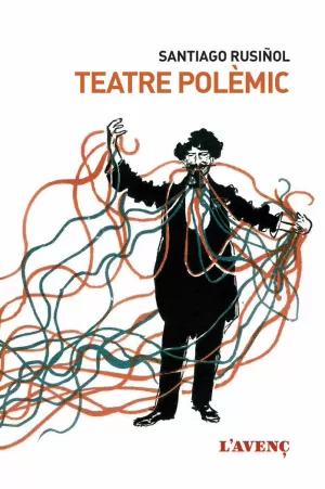 TEATRE POLÈMIC