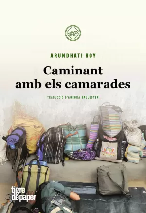 CAMINANT AMB ELS CAMARADES CAMINANT AMB ELS CAMARADES