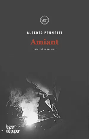 AMIANT - CAT AMIANT - CAT