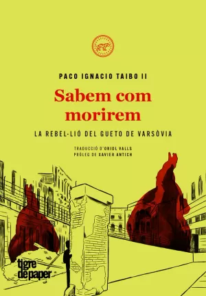 SABEM COM MORIREM