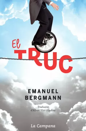 EL TRUC