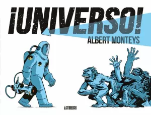 UNIVERSO