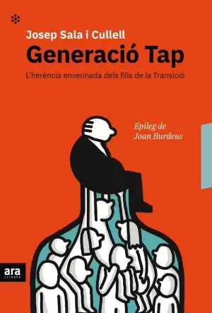 GENERACIO TAP - CAT GENERACIO TAP - CAT