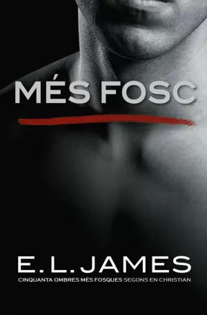 MS FOSC