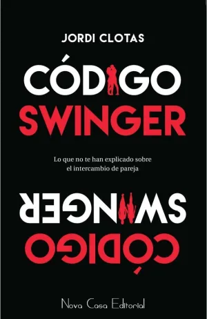 CÓDIGO SWINGER