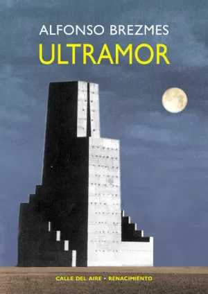 ULTRAMOR