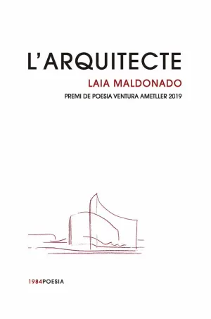 ARQUITECTE, L' ARQUITECTE, L'