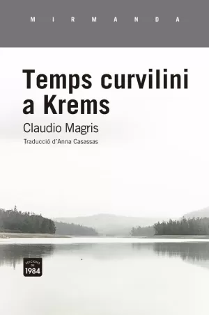 TEMPS CURVILINI A KREMS