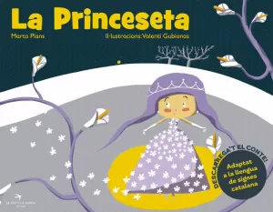 LA PRINCESITA