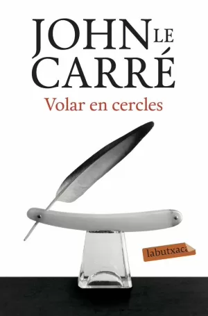 VOLAR EN CERCLES