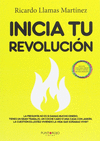 INICIA TU REVOLUCIN
