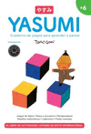 YASUMI +6
