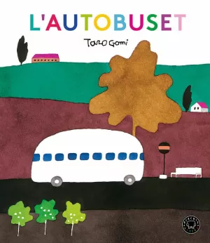 L'AUTOBUSET