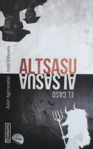 ALTSASU