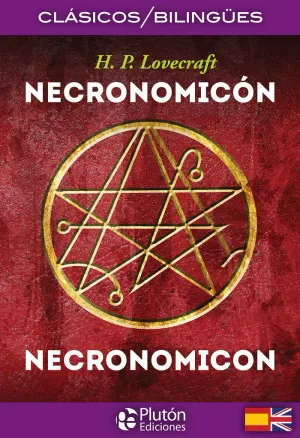 NECRONOMICON