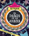 EL DIARI DE LA JOANA