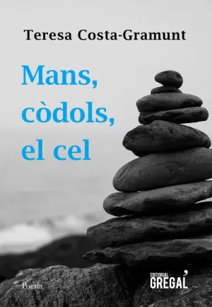 MANS, CODOLS, EL CEL