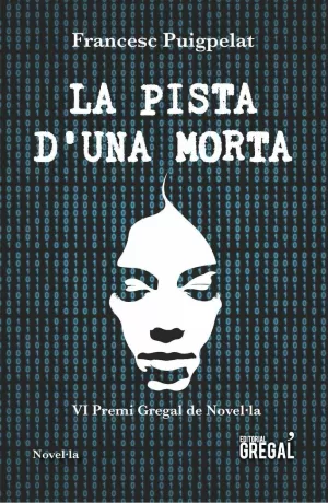 LA PISTA D'UNA MORTA