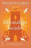 EL CATALEJO LACADO EL CATALEJO LACADO