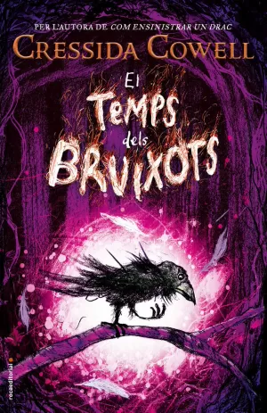 EL TEMPS DELS BRUIXOTS