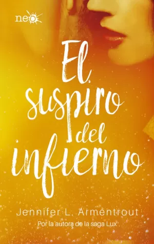 EL SUSPIRO DEL INFIERNO EL SUSPIRO DEL INFIERNO