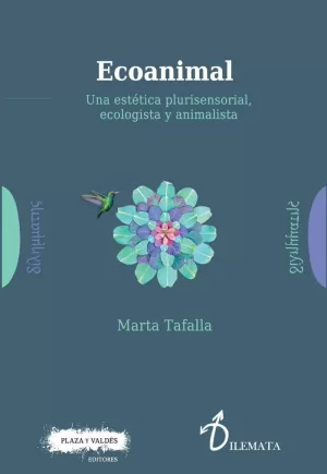 ECOANIMAL ECOANIMAL