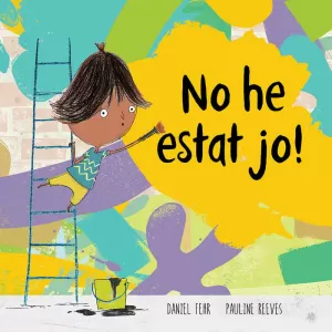 NO ESTAT JO!