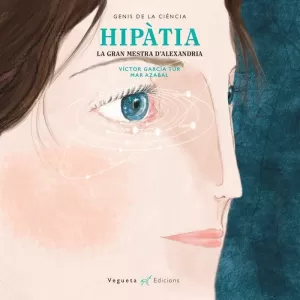 HIPÀTIA (CATALÀ)