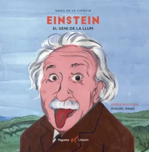 EINSTEIN