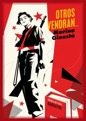 OTROS VENDRÁN... OTROS VENDRÁN...