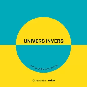 UNIVERS INVERS