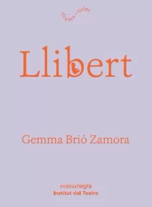 LLIBERT LLIBERT