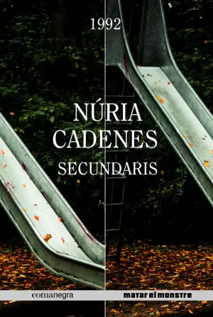 SECUNDARIS