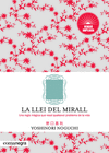 LA LLEI DEL MIRALL (VERSI AMPLIADA)