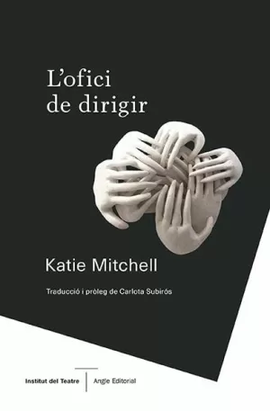 L'OFICI DE DIRIGIR