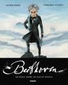 BEETHOVEN. UN MSIC SOBRE UN MAR DE NVOLS