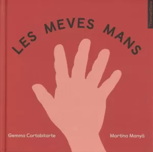 LES MEVES MANS LES MEVES MANS