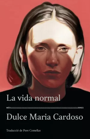 LA VIDA NORMAL LA VIDA NORMAL