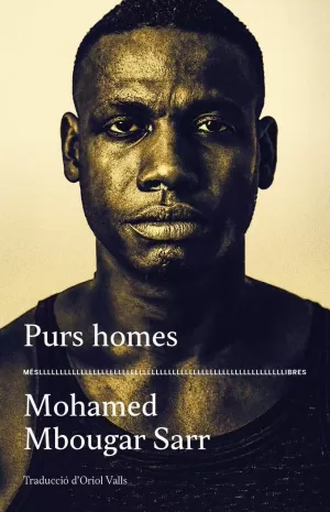PURS HOMES PURS HOMES