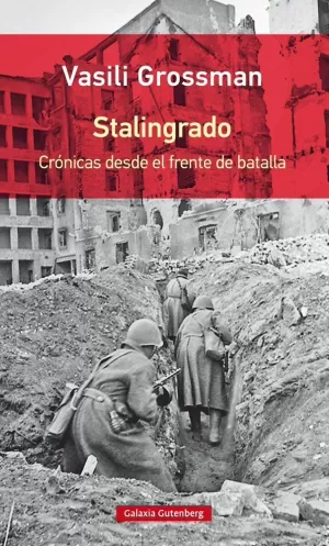 STALINGRADO