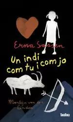 UN INDI COM TU I COM JO UN INDI COM TU I COM JO