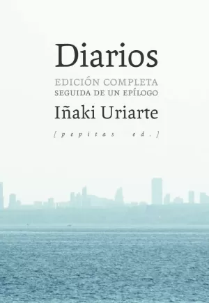 DIARIOS