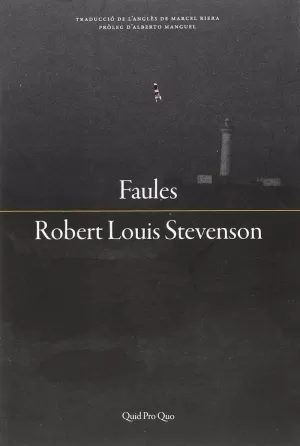 FAULES