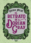 EL RETRATO DE DORIAN GRAY (CLÁSICOS)