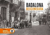 BADALONA DESCONEGUDA