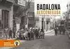 BADALONA DESCONEGUDA