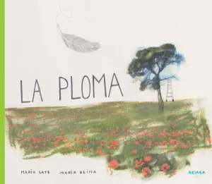 LA PLOMA