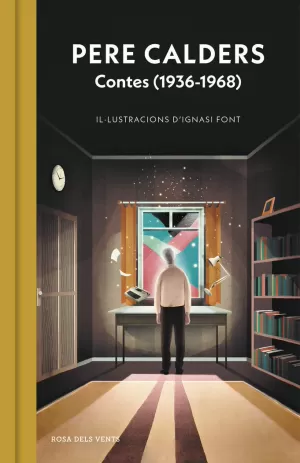 CONTES (1936-1968)